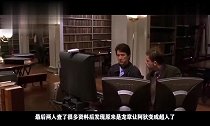 2分钟看成龙奇幻搞笑动作电影,飞龙再生
