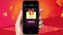这些积攒一年的积分，放着不用积分要清零？可能要损失一大笔钱