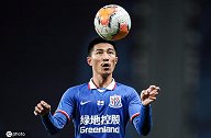 本以为是青铜确实王者！孙世林两脚世界波险成绝世英雄