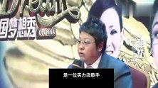 47岁韩红，为何还不结婚？隐情公开之后让人泪崩！