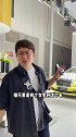来逛成都豪车展，不敢想不敢问，就看看吧汽车人共创计划 星巢计划 汽车