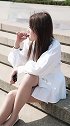 山高路远，总有人会为你而来