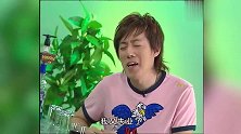 超级星期舞：张宇还会讲段子？这段把搭档笑得花枝乱颤！