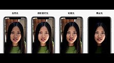 摄影入门课（中）：构图：风景更美，美人长腿