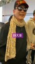 大圣神情自爽，精神抖擞