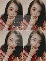 顺其自然，随遇而安