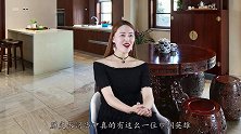 历史上真正的双枪老太婆，被称为“游击队之母”，建国后却被枪决