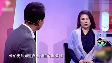 注资1个亿！“格力电子商务有限公司”成立，董明珠亲自“挂帅”