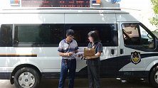 老人去世后分得百万元拆迁款 却让邻居继承一半 亲属一致同意