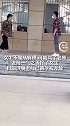 职校老师当众掌掴脚踹女学生被开除！学校：批评学生时遭顶撞，一气之下动手了！