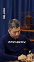 为什么很多发达国家不发展电商，其中原因你知道吗？电商电商  涨知识