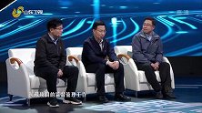 山东“寿光模式”移植到藏区获成功，高原也成蔬菜之乡！