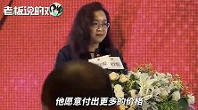安踏副总裁：大家买东西不考虑价格！999元鞋在县级市被一抢而空