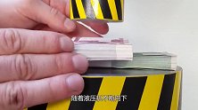 10000美元能抗住液压机的挤压吗？土豪亲测，结果大跌眼镜！