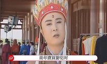 同样演唐僧成名,徐少华走穴为企业吆喝,迟重瑞悠闲玩紫檀收藏