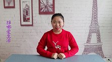 大年三十，枕头下放“钱”寓意真大，有人还不懂，看了我也放一个