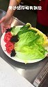 给大家推荐一个特殊的店，老板人很好