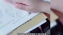 盘点全网被作业逼疯的家长！一个一个都是活宝！哈哈哈