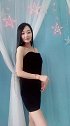 包臀裙不仅优雅时尚韧性很强，给你很好的穿着体验