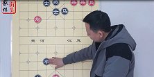 从宽急的直撕床单 没有取胜之法 在外摆摊的二大爷一语道破天机