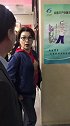 中央电视台新闻联播主持人，大家在熟悉不过了