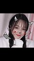 小朋友就要与世无争