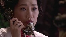 蛙女质问妈妈，为什么不说刘铁生是日本人？