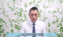 人到中年,特别是50岁以后,建议多看看
