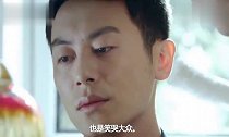 朱亚文的多重身份，不仅仅是一位演员，真是一人千面