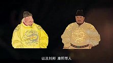 秦始皇凭什么是千古一帝之首？李世民与朱元璋，差他多少？