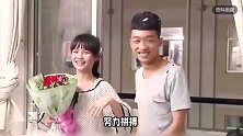 民办高中给清华生奖50万，媒体发声：扭曲了积极的学习动机，与励志没关系