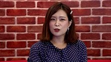美女记者回顾金州体育场经历 被关小黑屋幸好申花领队拯救