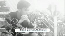 48岁马国明是妈宝男？陈敏之吐槽他工资全给妈，整天把妈咪挂嘴边