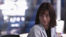 石原里美发布写真集，现场感谢粉丝的热爱，完成作品很开心