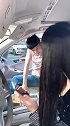 当的士司机半年了一单都没接成