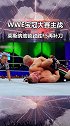 WWE 宝冠大赛 WWE冠军争夺战 布洛克莱斯纳 木村锁降服对手凯恩 卫冕成功 赛后补刀F5彻底终结对手！