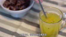 立夏后，孕妈要坚持这几个饮食原则，宝宝出生后体质好