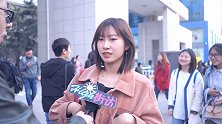 男生为什么喜欢腰细的女生？小姐姐一看就是过来人