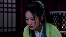 神医传奇：不知悔改，李独活半夏同归于尽