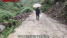 荒野垂钓210天 第147天 空军基地喜迎龙哥来体验生活