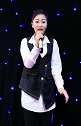 一首民谣情歌《你是我的玫瑰花》，经典歌曲歌声细腻，超级好听