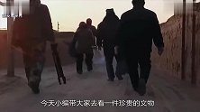 失传几百年的文物，被人拿来摊煎饼，现在成价值2亿的“聚宝盆”
