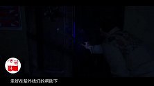 第35期：母亲亲手杀了孩子送给上帝，这个诅咒太可怕！改编真实事件的电影