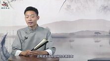 黄百韬阵亡后留一件遗物，后儿子犯死罪，母亲拿它换回儿子一命