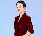 马伊琍好妻子人设崩塌？私生活被保姆曝光，太令人意外