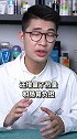 并非所有麦片都有益，营养又好吃的麦片要怎么选？今晚直播间见麦片 健康