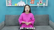 家里空间再小，这2个地方也不能挂钟表，不是迷信，小心惹祸上身