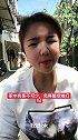 我很ok  扬州华侨城四川泸州妹儿 对口型 四川 搞笑 顺口溜