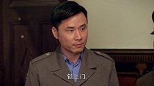 #因法之名   天网恢恢疏而不漏，真是大快人心啊！