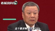 上半年营收1449.5亿！中国联通：提速降费只有20%，下半年会好转